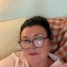 Profilbild von Deborah Guina