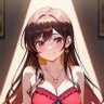 Profilbild von KeisuKe.ïŒæ²³å
ã京ä»ãïŒ