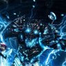 Profilbild von ☠Tiniebla {¤*¤} Eterna☠
