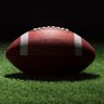 Beast Mode's profile picture