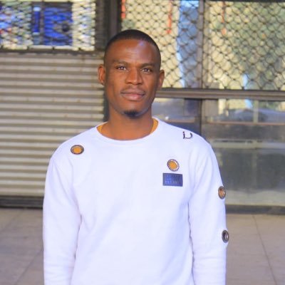 cocktail_mr's profile picture