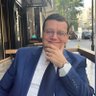 Rami Rayess profil fotoğrafı