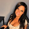 Profilbild von Darla Richardss