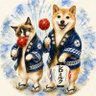 Фото профиля 順子