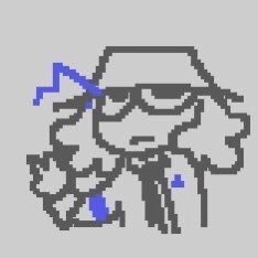 Ana🎰x~🇲🇽(Hank’s husband)'s profile picture