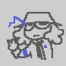 Profilbild von Ana🎰x~🇲🇽(Hank’s husband)