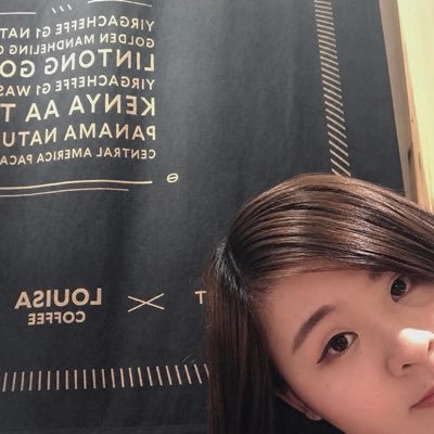 enen0135's profile picture