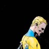 Profilbild von pꗞindexter