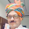 Фото профиля SANJAY MISHRA