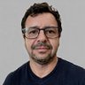 Marcelo Sodre profil fotoğrafı