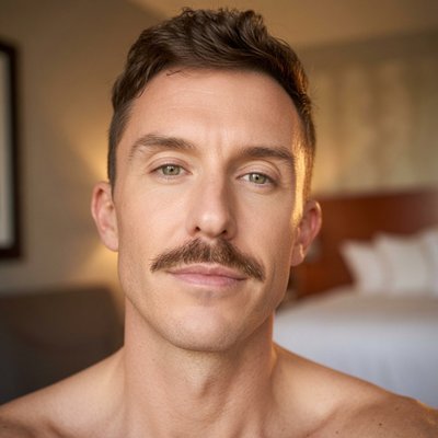 Branthonym1984's profile picture
