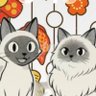 Фото профиля ひがみちゃん2