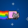 𝓐 𝓷𝓸𝓻𝓶𝓪𝓵 𝓰𝓪𝔂🏳️🌈🌳's profile picture