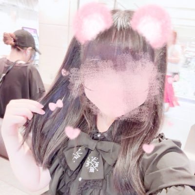 な's profile picture