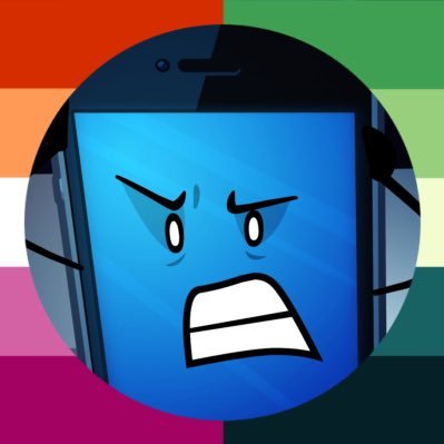 deliharrr's profile picture