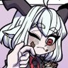 Profilbild von Kappatoo 🐀