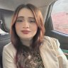 Sadia Jaw🦋 profil fotoğrafı