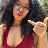 Alicee ✧'s profile picture