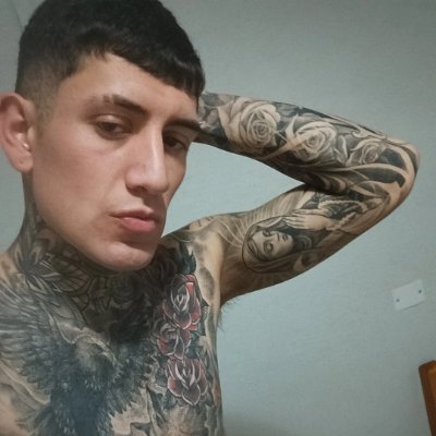 icpkreee's profile picture
