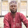 Profilbild von Nasrullah
