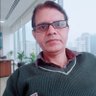 Neeraj Soni's profile picture