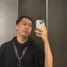 Profilbild von Iky ꕤ