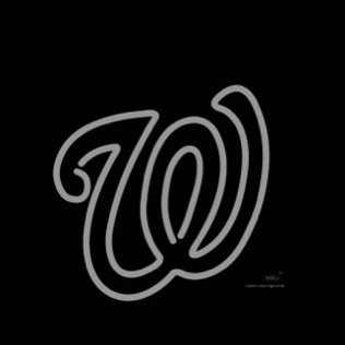 hangt1me_202's profile picture