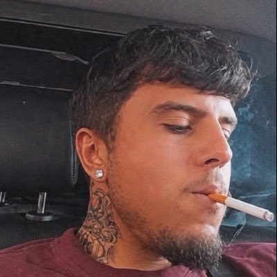 NoLimitMaster's profile picture