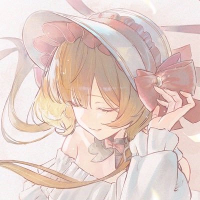 rat hg's profile picture