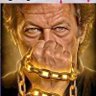 Profilbild von khan badshah