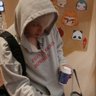 Xixi's profile picture