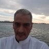 Фото профиля h.al hebshe