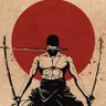 Twolight's profile picture