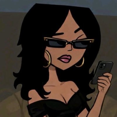 fckrhe's profile picture