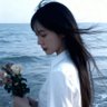 lulu profil fotoğrafı