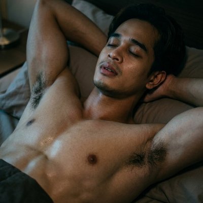 Charles_Fais's profile picture