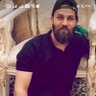ابو علي profil fotoğrafı