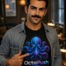 Profilbild von Elan Must|GFLOer|Diginthrope#00