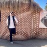 Ňöuř nöñÿ profil fotoğrafı