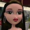 ᴱᵐᵃⁿ . profil fotoğrafı