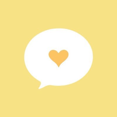 💬's profile picture