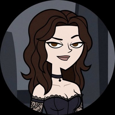 queenemixox's profile picture