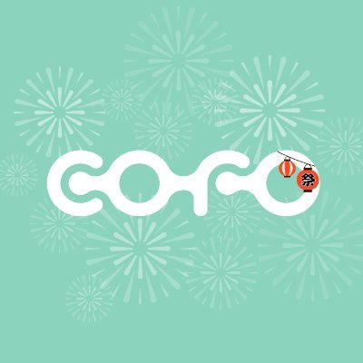 COFO's profile picture