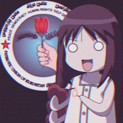 HellFire80085's profile picture