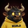 /MIKΣ 🦊ᄃΉΛПDIZΣ 🧡🫵's profile picture