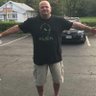Louie G profil fotoğrafı