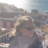 Franci58🌻📚🧶🧡's profile picture