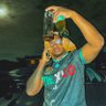 Profilbild von freemexico***