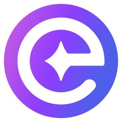 Echobit Exchange's profile picture