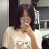𝚙𝚊𝚏𝚢. profil fotoğrafı